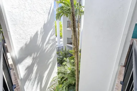 1212 SE 2nd Court Fort Lauderdale FL 33301