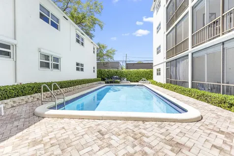 1212 SE 2nd Court Fort Lauderdale FL 33301