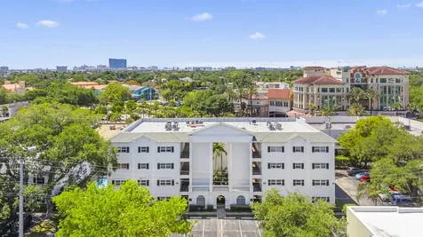 1212 SE 2nd Court Fort Lauderdale FL 33301