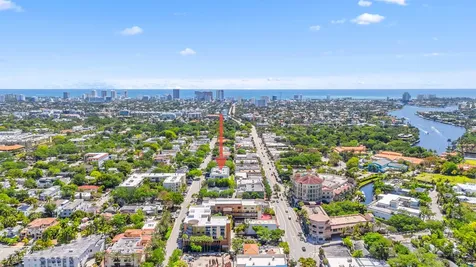 1212 SE 2nd Court Fort Lauderdale FL 33301