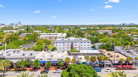 1212 SE 2nd Court Fort Lauderdale FL 33301