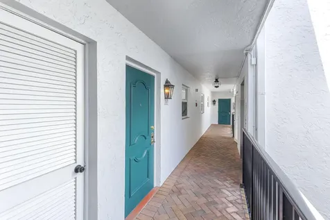 1212 SE 2nd Court Fort Lauderdale FL 33301