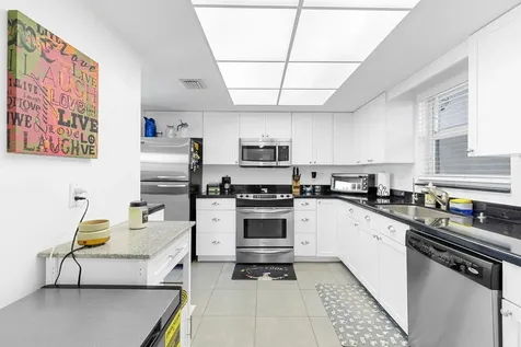 1212 SE 2nd Court Fort Lauderdale FL 33301