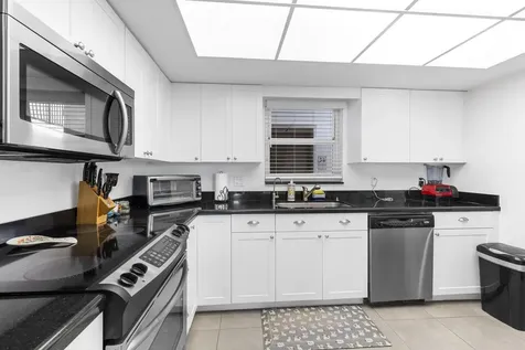 1212 SE 2nd Court Fort Lauderdale FL 33301