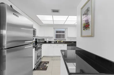 1212 SE 2nd Court Fort Lauderdale FL 33301