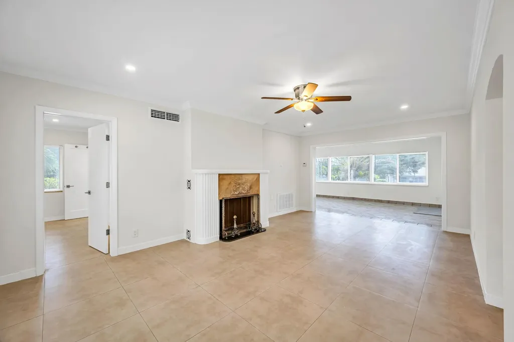 606 N Victoria Park Road N Fort Lauderdale FL 33304