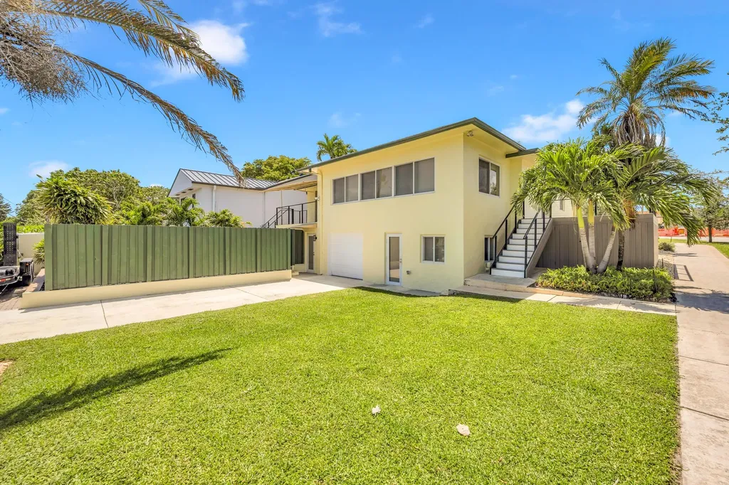 606 N Victoria Park Road N Fort Lauderdale FL 33304