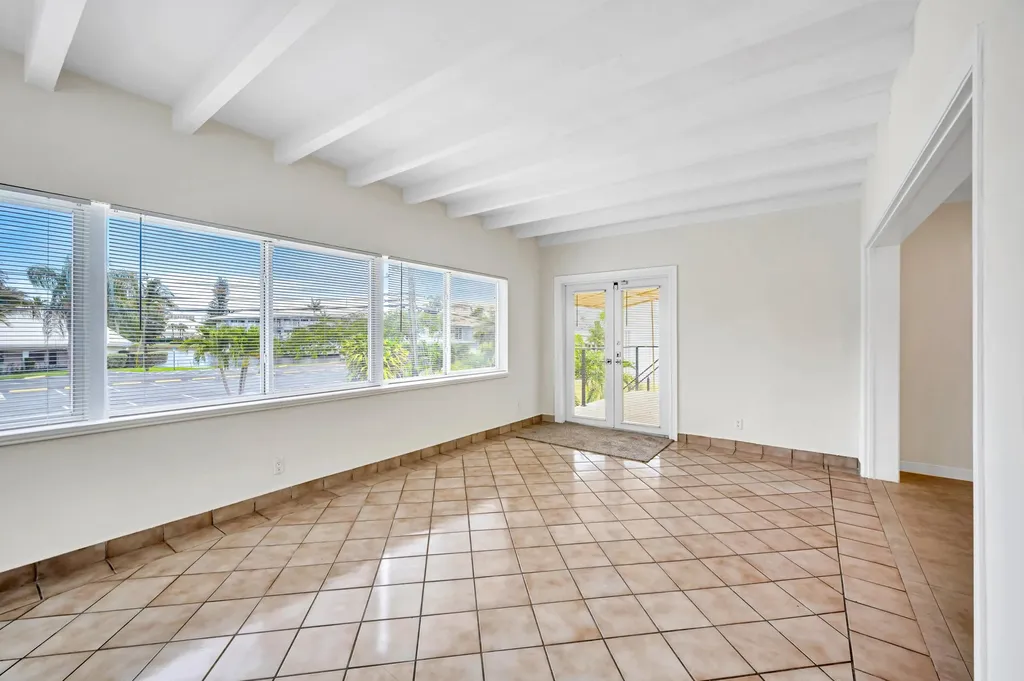 606 N Victoria Park Road N Fort Lauderdale FL 33304