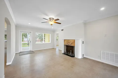 606 N Victoria Park Road N Fort Lauderdale FL 33304