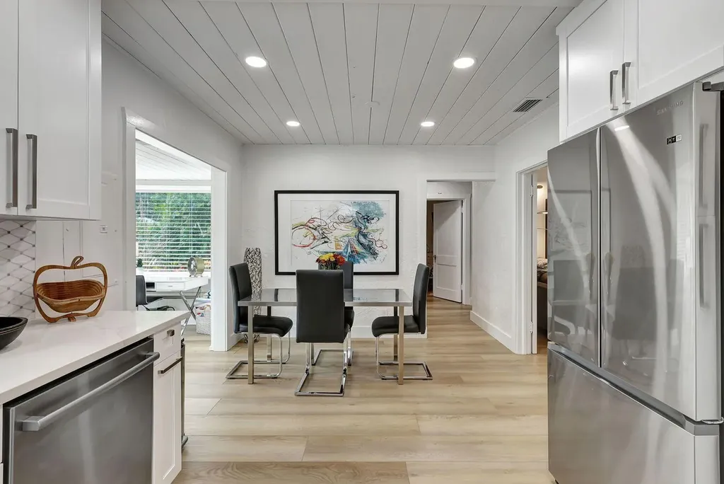 145 N Swinton Avenue Delray Beach FL 33444