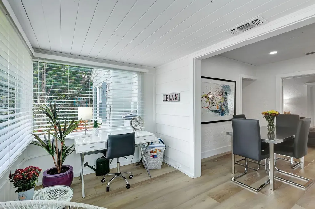 145 N Swinton Avenue Delray Beach FL 33444