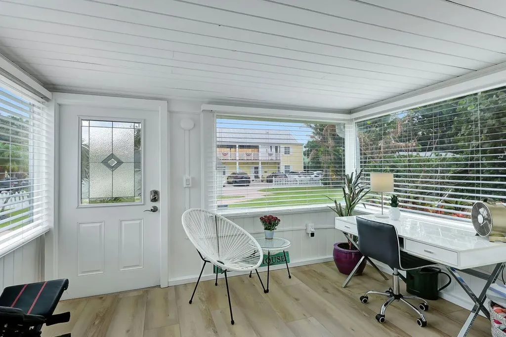 145 N Swinton Avenue Delray Beach FL 33444