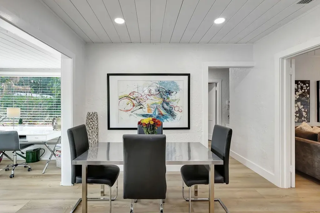 145 N Swinton Avenue Delray Beach FL 33444