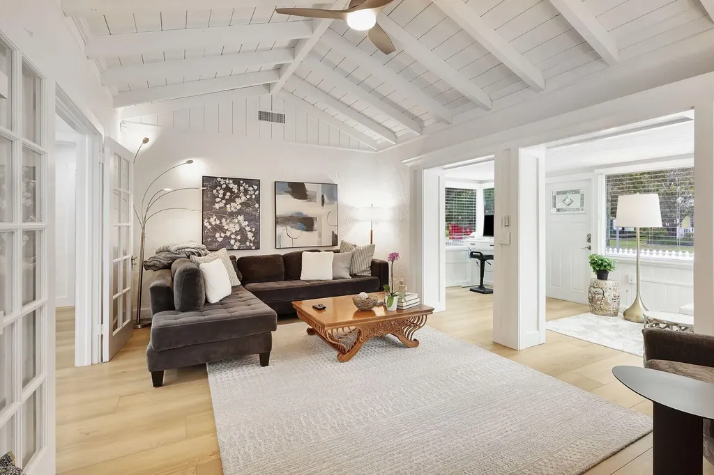 145 N Swinton Avenue Delray Beach FL 33444