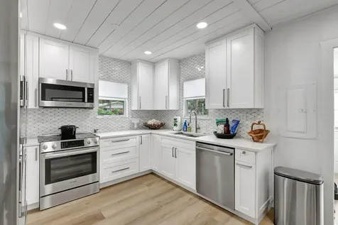 145 N Swinton Avenue Delray Beach FL 33444
