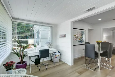 145 N Swinton Avenue Delray Beach FL 33444