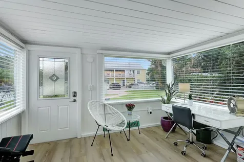145 N Swinton Avenue Delray Beach FL 33444