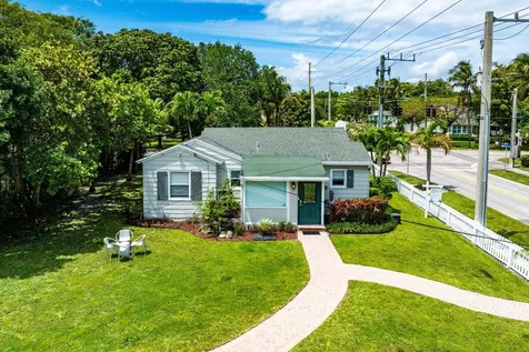 145 N Swinton Avenue Delray Beach FL 33444
