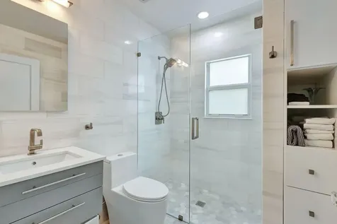 145 N Swinton Avenue Delray Beach FL 33444