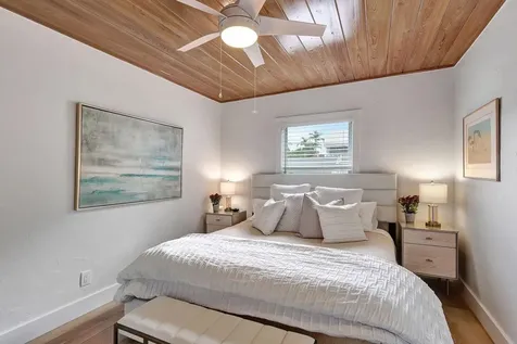 145 N Swinton Avenue Delray Beach FL 33444