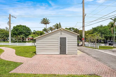 145 N Swinton Avenue Delray Beach FL 33444