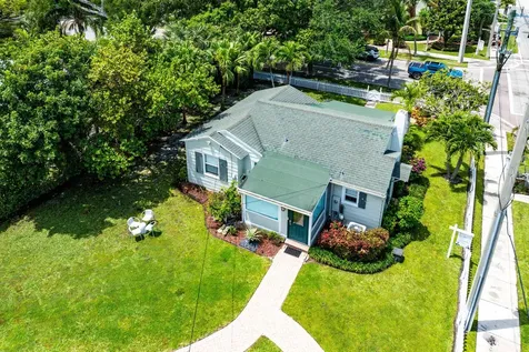 145 N Swinton Avenue Delray Beach FL 33444