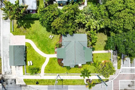 145 N Swinton Avenue Delray Beach FL 33444