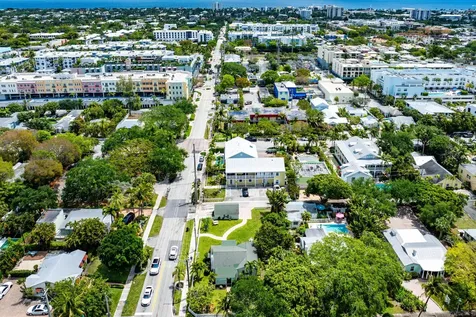 145 N Swinton Avenue Delray Beach FL 33444