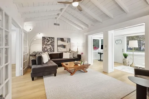 145 N Swinton Avenue Delray Beach FL 33444