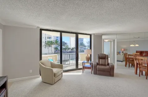 2800 N Ocean Drive Riviera Beach FL 33404