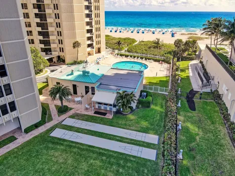 2800 N Ocean Drive Riviera Beach FL 33404