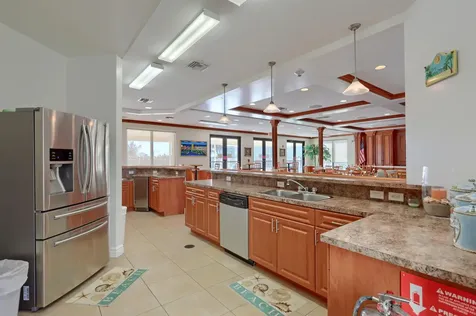 2800 N Ocean Drive Riviera Beach FL 33404