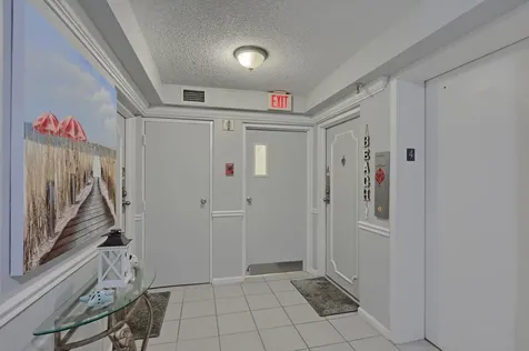 2800 N Ocean Drive Riviera Beach FL 33404