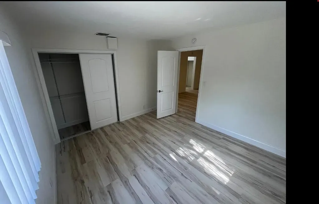 240 NE 12th Street Delray Beach FL 33444