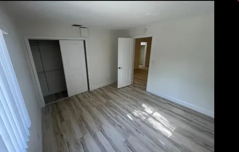 240 NE 12th Street Delray Beach FL 33444