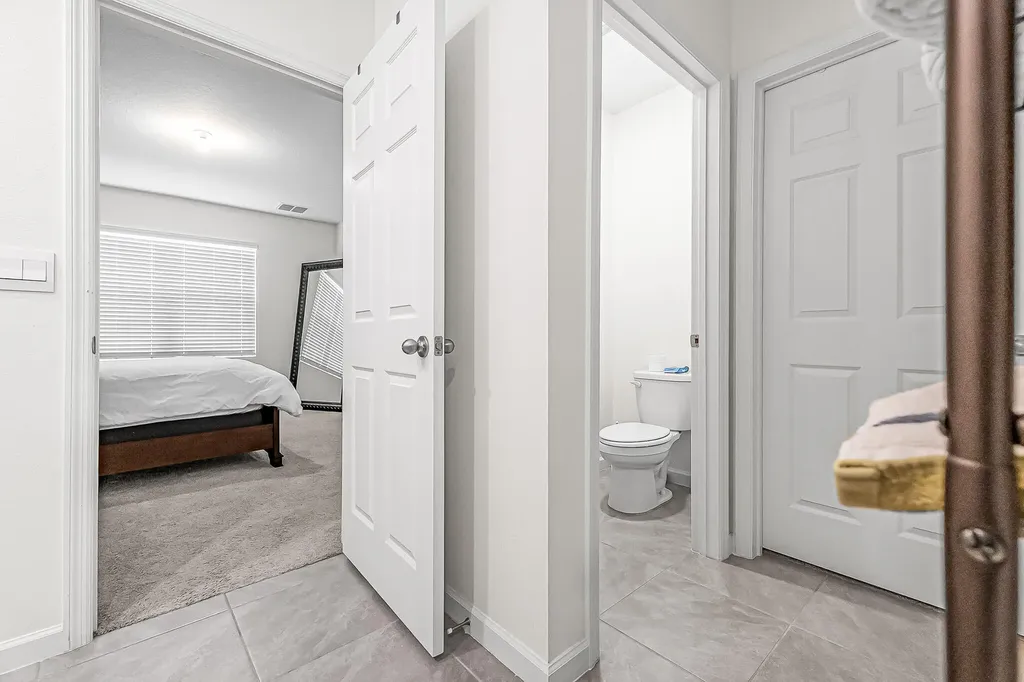 9808 SW Triton Way Port St Lucie FL 34987