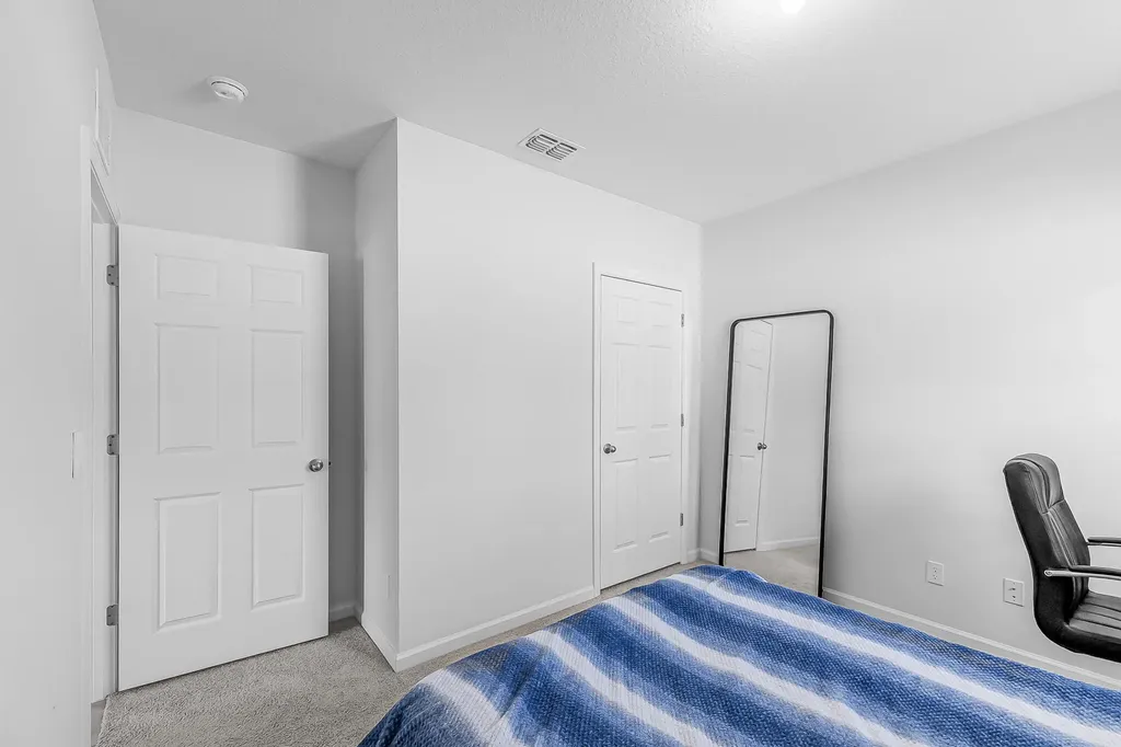 9808 SW Triton Way Port St Lucie FL 34987