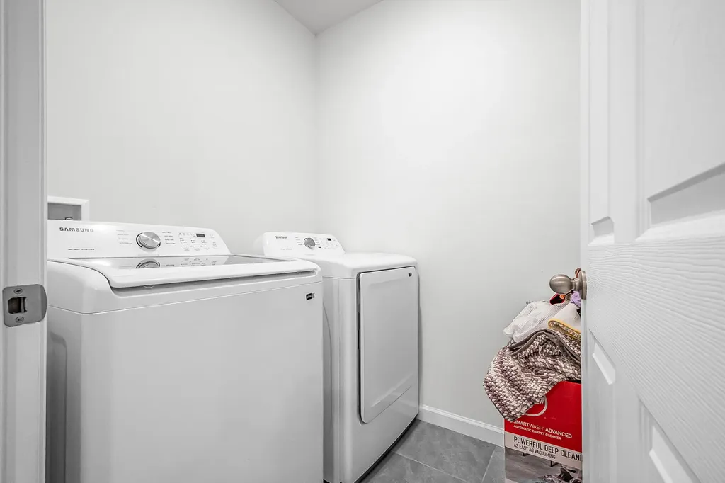 9808 SW Triton Way Port St Lucie FL 34987