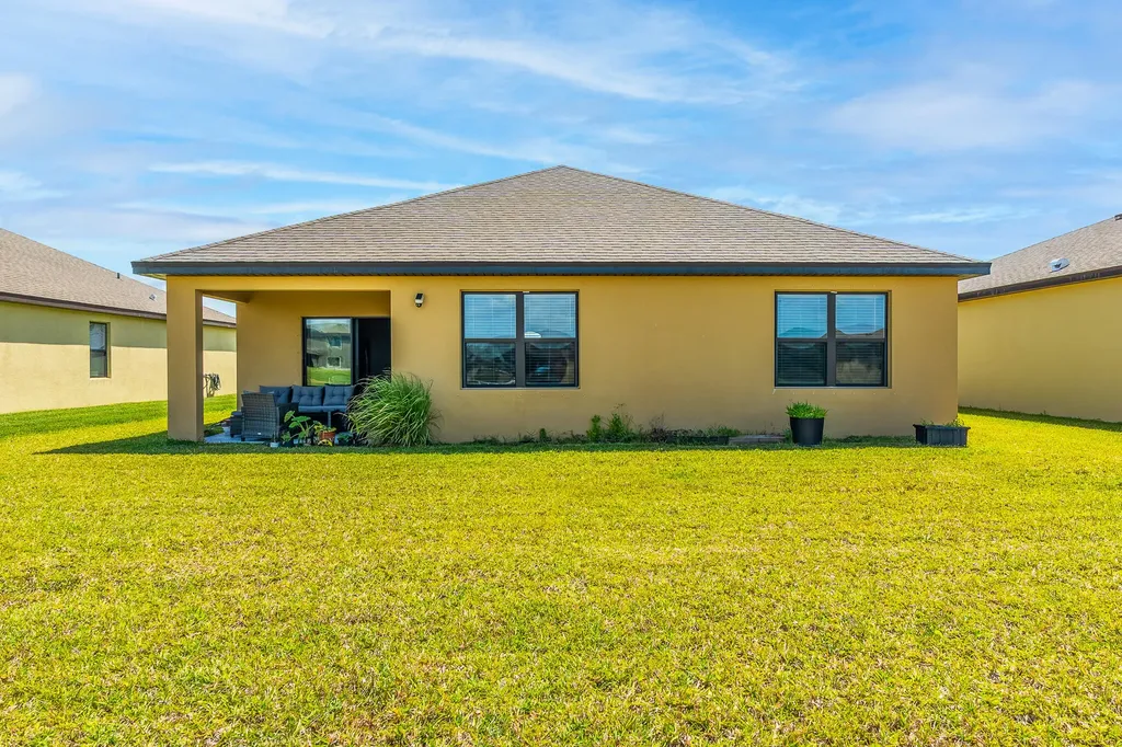 9808 SW Triton Way Port St Lucie FL 34987