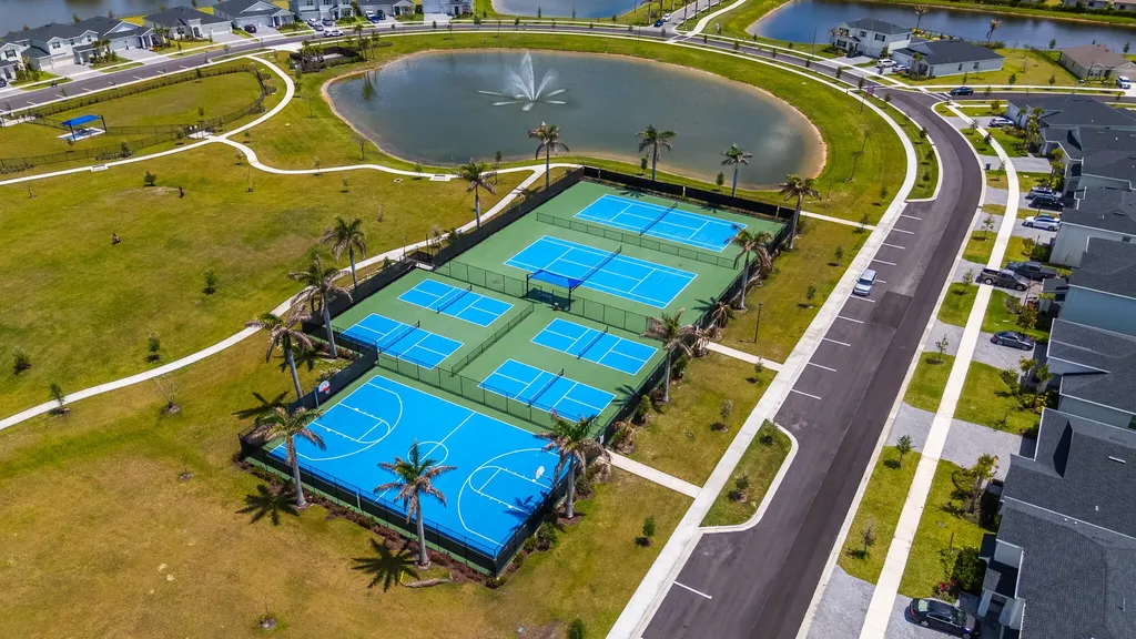 9808 SW Triton Way Port St Lucie FL 34987