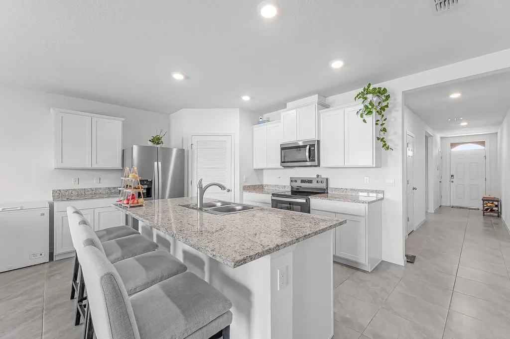 9808 SW Triton Way Port St Lucie FL 34987