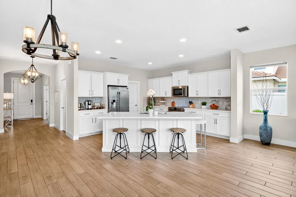 11971 Cypress Key Way Royal Palm Beach FL 33411