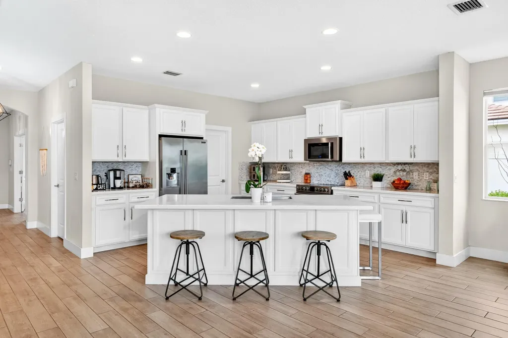 11971 Cypress Key Way Royal Palm Beach FL 33411