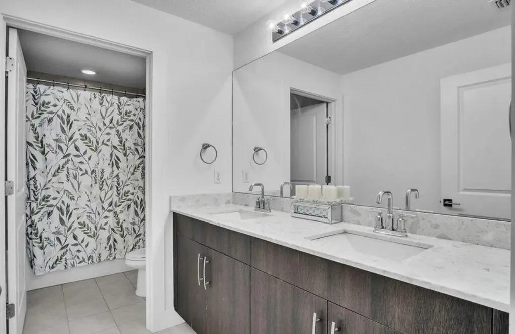 11971 Cypress Key Way Royal Palm Beach FL 33411