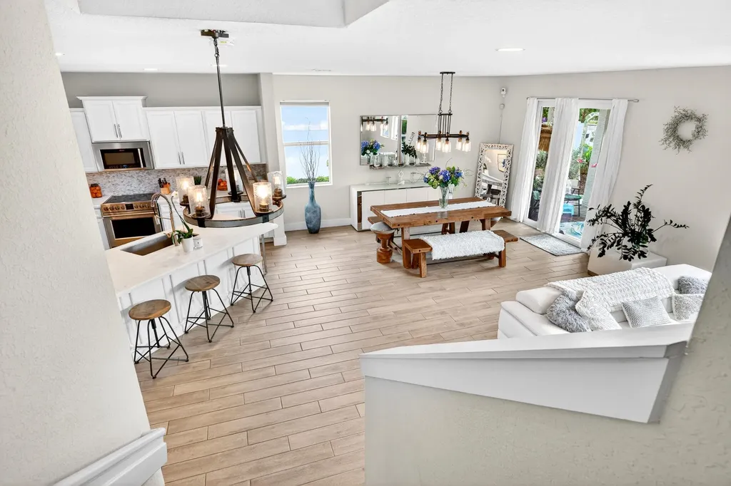 11971 Cypress Key Way Royal Palm Beach FL 33411