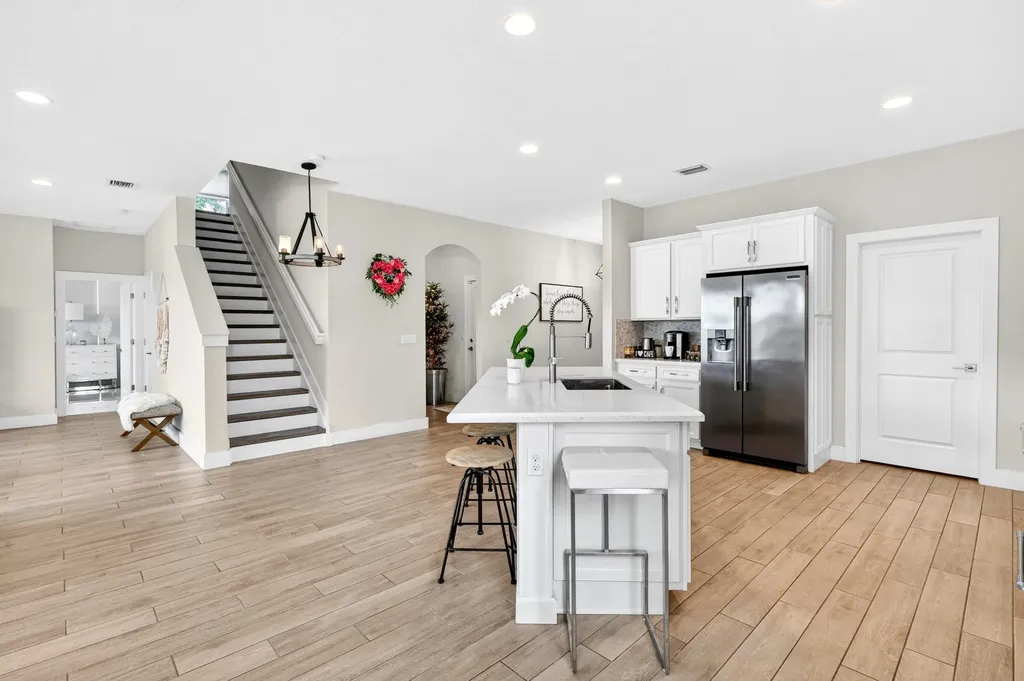 11971 Cypress Key Way Royal Palm Beach FL 33411