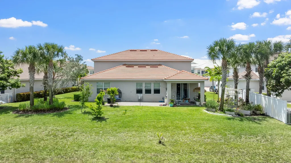 11971 Cypress Key Way Royal Palm Beach FL 33411