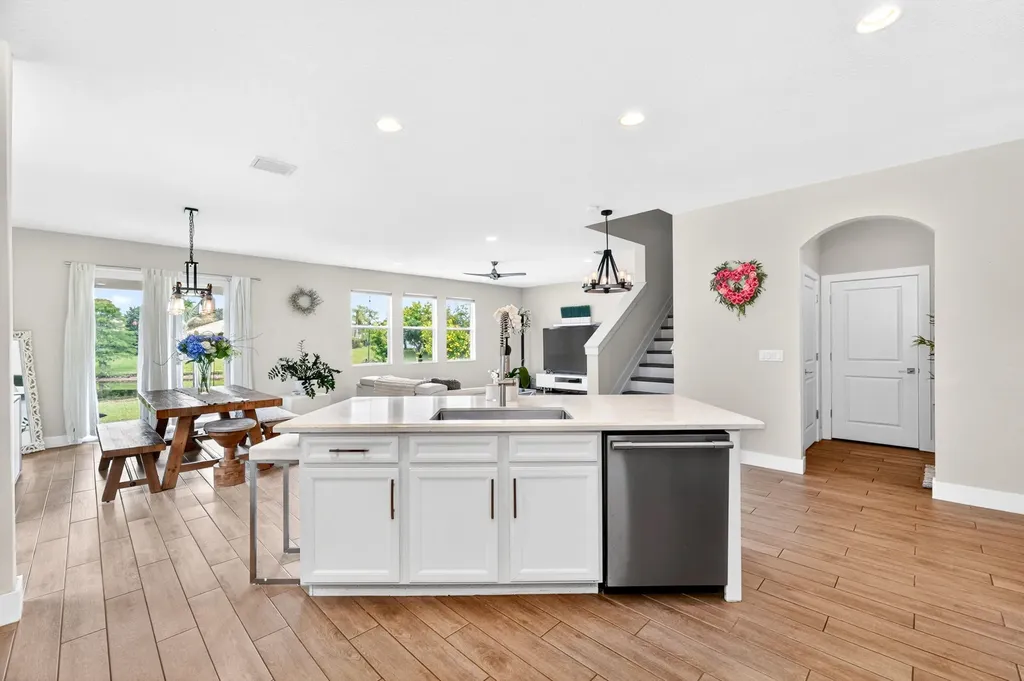 11971 Cypress Key Way Royal Palm Beach FL 33411