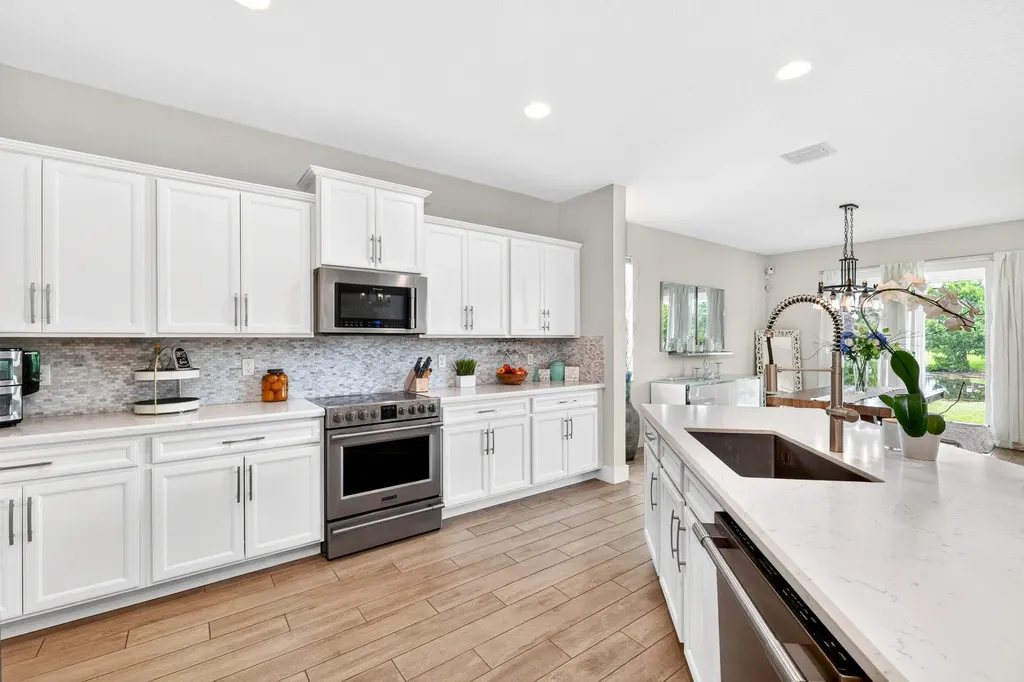 11971 Cypress Key Way Royal Palm Beach FL 33411