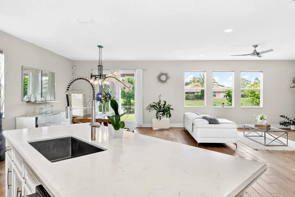 11971 Cypress Key Way Royal Palm Beach FL 33411